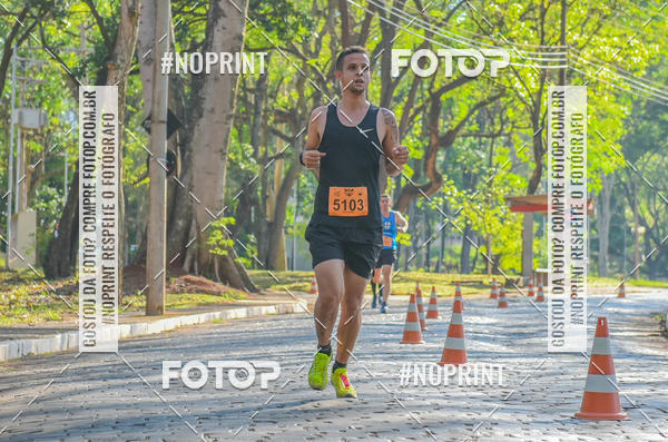 Buy your photos of the event5� MED RUN on Fotop