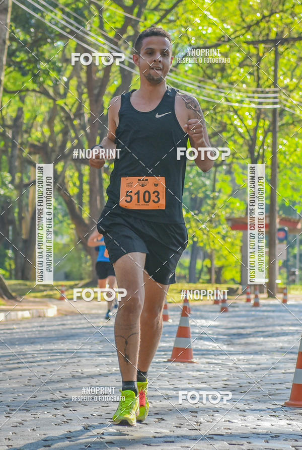 Buy your photos of the event5� MED RUN on Fotop