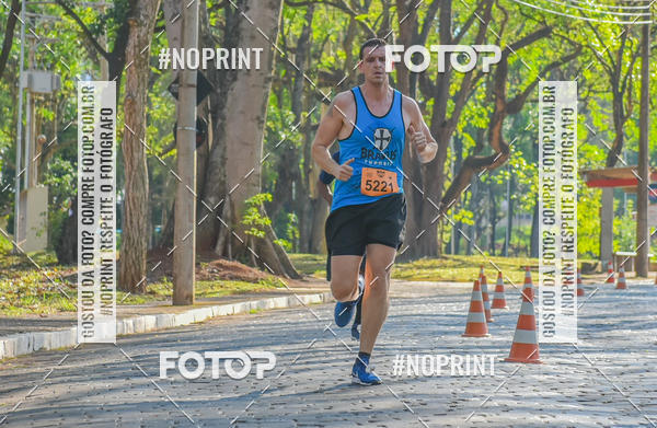 Buy your photos of the event5� MED RUN on Fotop