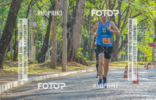 Buy your photos of the event5� MED RUN on Fotop
