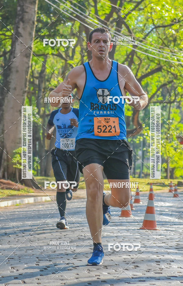 Buy your photos of the event5� MED RUN on Fotop