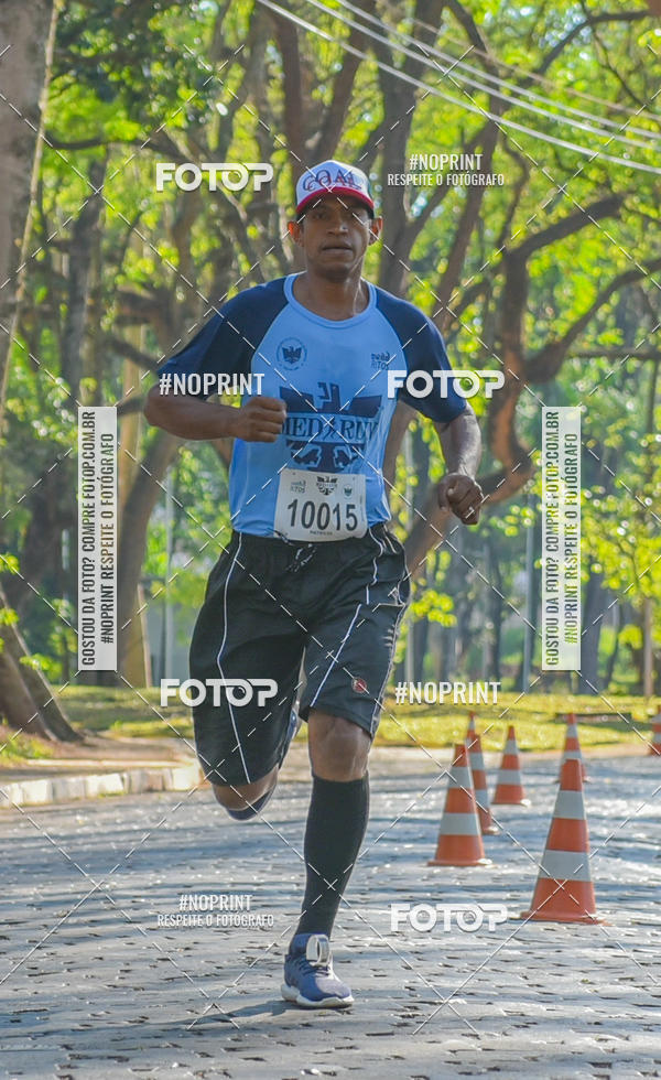 Buy your photos of the event5� MED RUN on Fotop