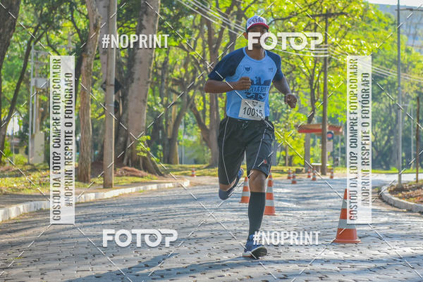 Buy your photos of the event5� MED RUN on Fotop