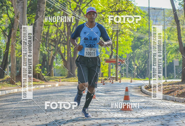Buy your photos of the event5� MED RUN on Fotop