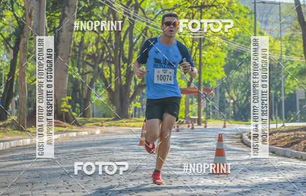 Buy your photos of the event5� MED RUN on Fotop