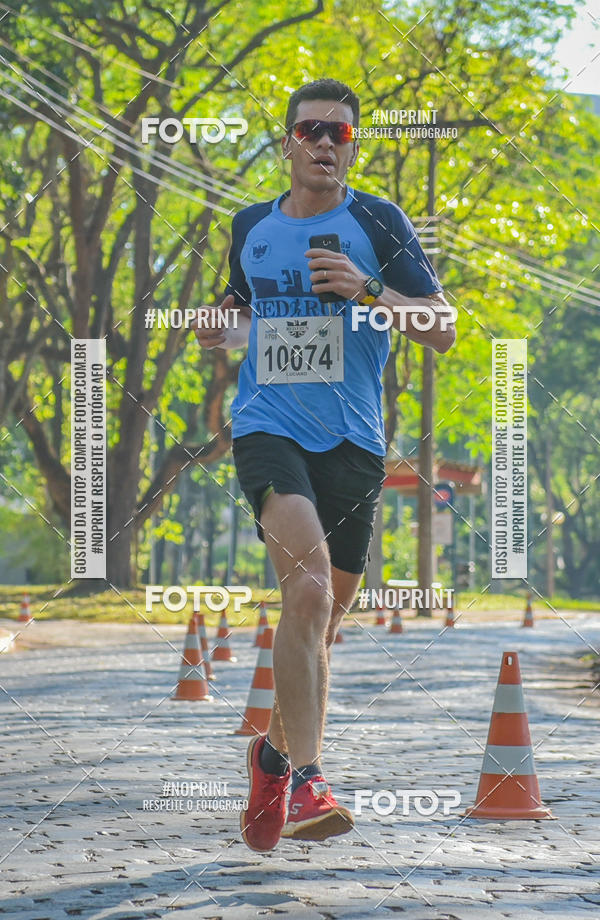 Buy your photos of the event5� MED RUN on Fotop