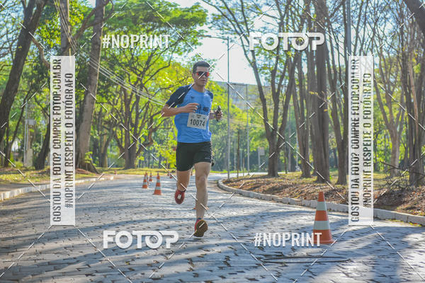 Buy your photos of the event5� MED RUN on Fotop