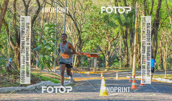 Buy your photos of the event5� MED RUN on Fotop