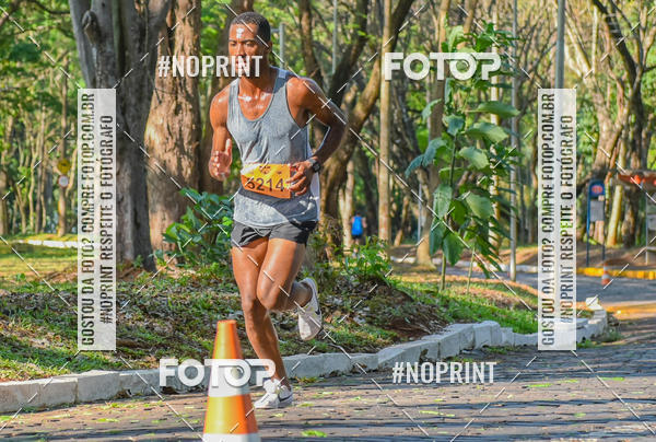 Buy your photos of the event5� MED RUN on Fotop