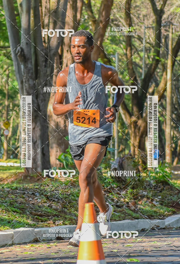 Buy your photos of the event5� MED RUN on Fotop