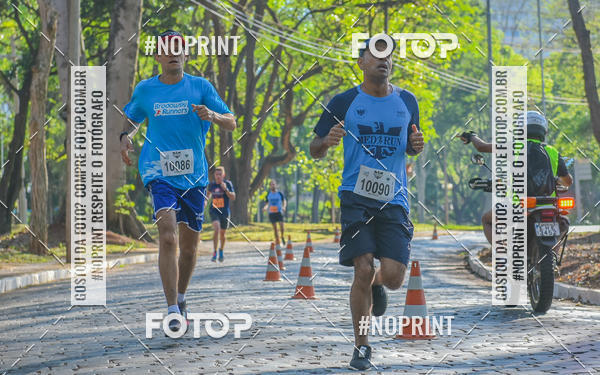 Buy your photos of the event5� MED RUN on Fotop