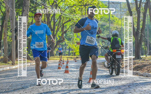 Buy your photos of the event5� MED RUN on Fotop