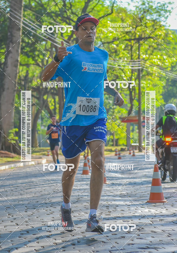 Buy your photos of the event5� MED RUN on Fotop