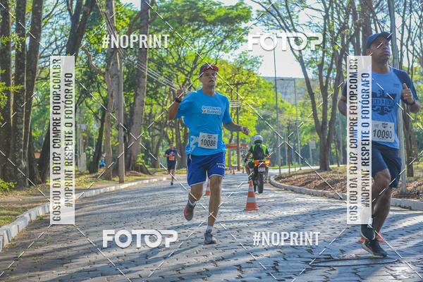 Buy your photos of the event5� MED RUN on Fotop