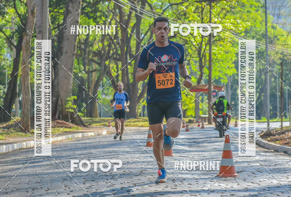Buy your photos of the event5� MED RUN on Fotop
