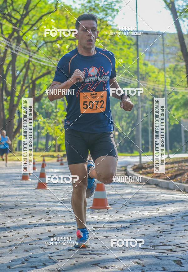 Buy your photos of the event5� MED RUN on Fotop