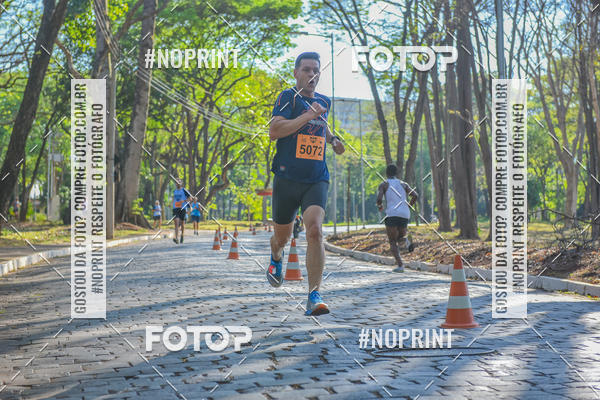 Buy your photos of the event5� MED RUN on Fotop