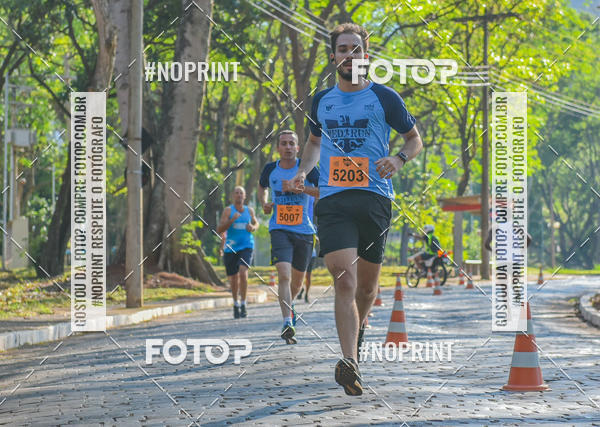 Buy your photos of the event5� MED RUN on Fotop