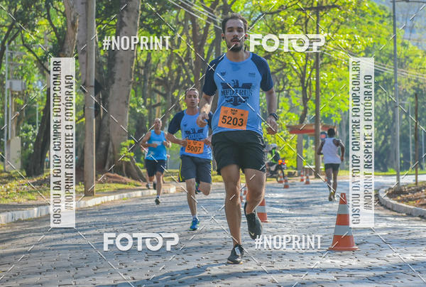 Buy your photos of the event5� MED RUN on Fotop