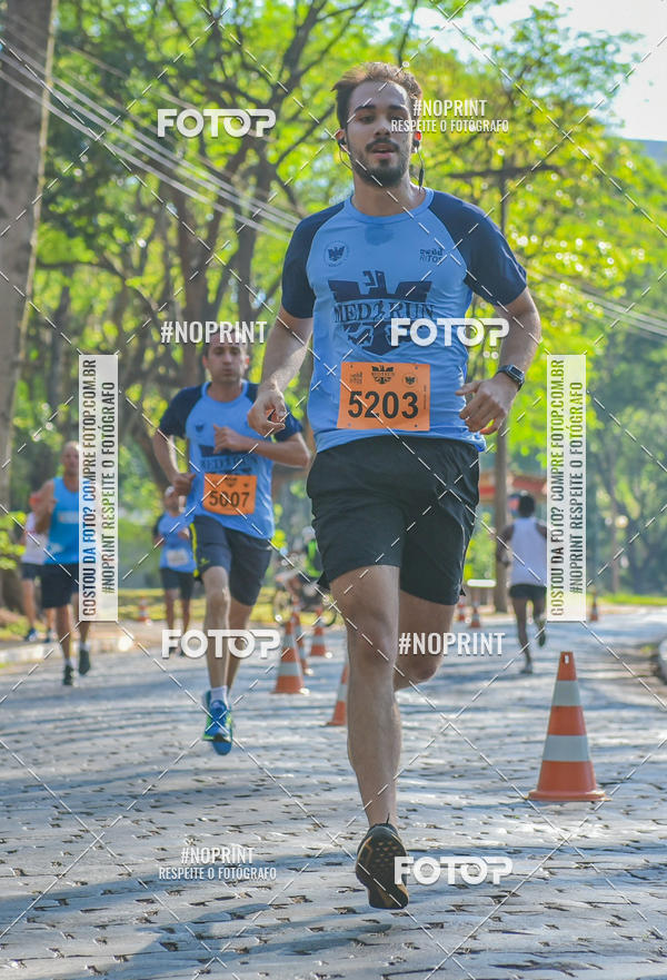 Buy your photos of the event5� MED RUN on Fotop