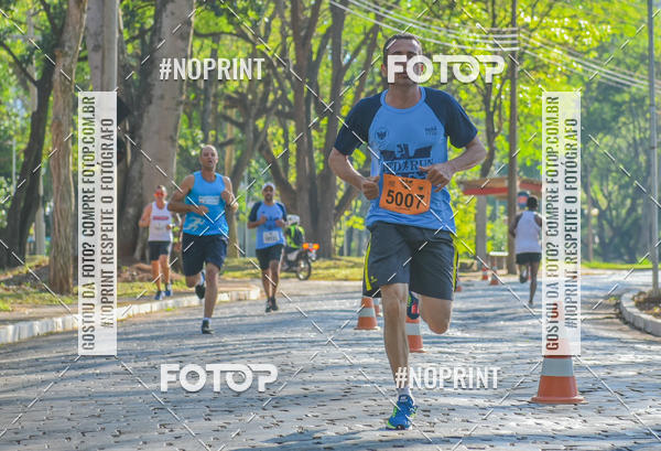Buy your photos of the event5� MED RUN on Fotop