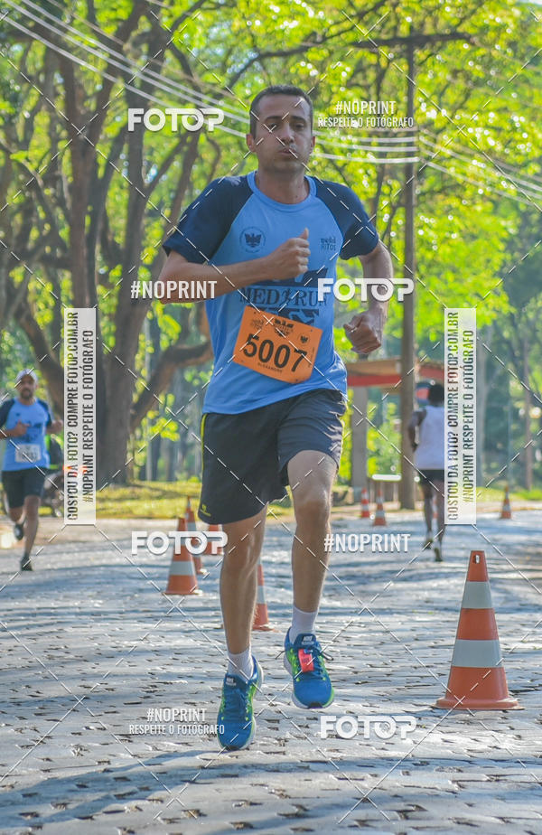 Buy your photos of the event5� MED RUN on Fotop