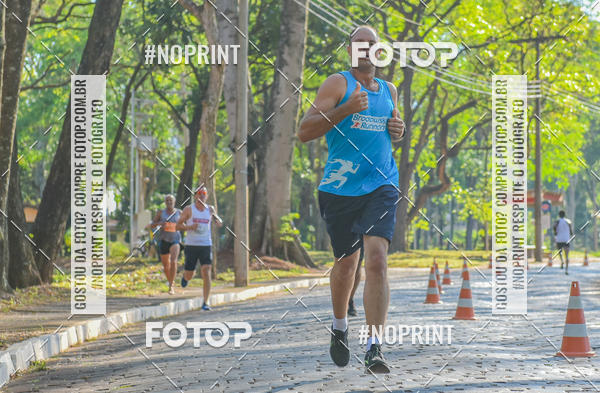 Buy your photos of the event5� MED RUN on Fotop