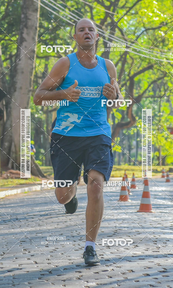 Buy your photos of the event5� MED RUN on Fotop