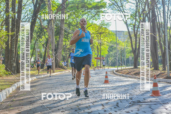 Buy your photos of the event5� MED RUN on Fotop