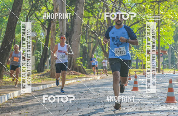 Buy your photos of the event5� MED RUN on Fotop