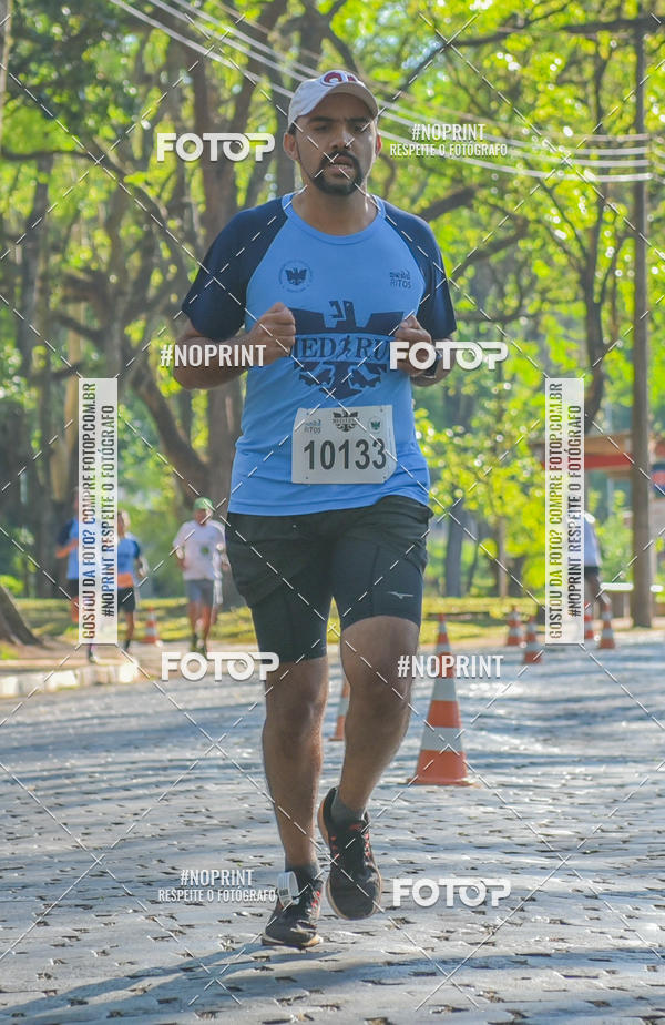 Buy your photos of the event5� MED RUN on Fotop