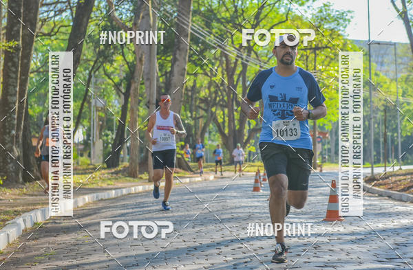 Buy your photos of the event5� MED RUN on Fotop