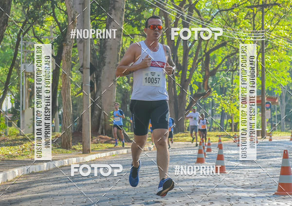 Buy your photos of the event5� MED RUN on Fotop