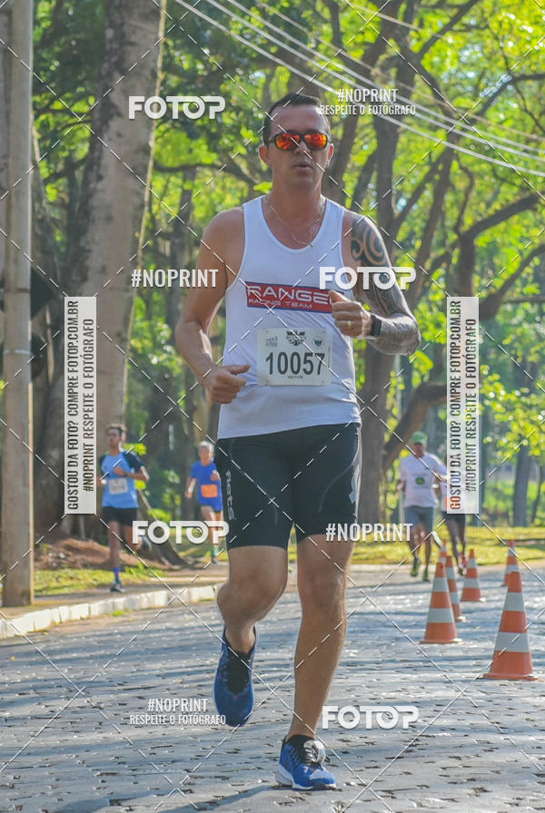 Buy your photos of the event5� MED RUN on Fotop