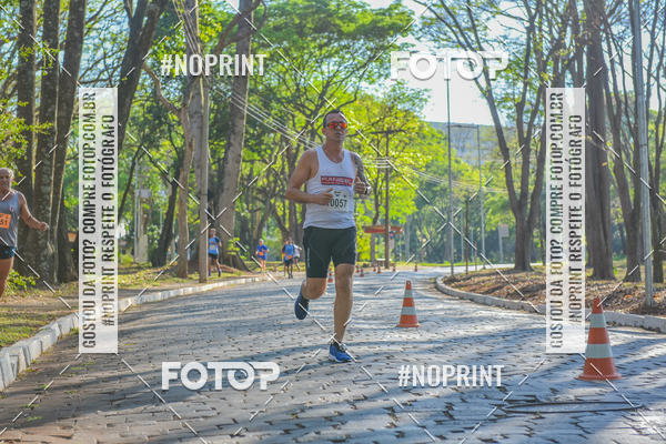Buy your photos of the event5� MED RUN on Fotop