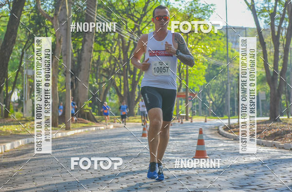 Buy your photos of the event5� MED RUN on Fotop