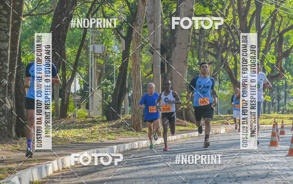 Buy your photos of the event5� MED RUN on Fotop