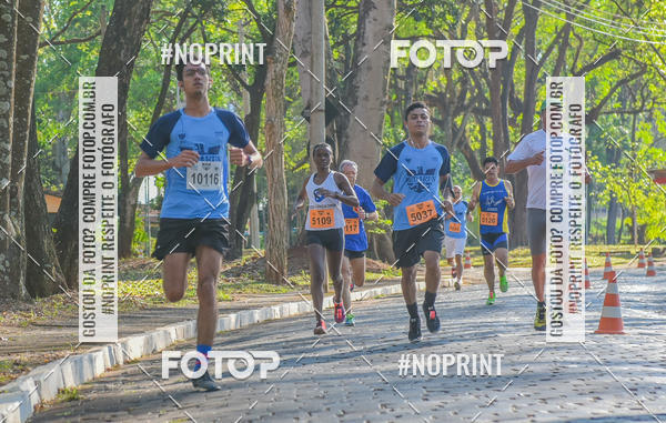 Buy your photos of the event5� MED RUN on Fotop
