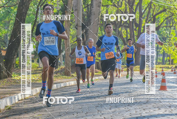 Buy your photos of the event5� MED RUN on Fotop