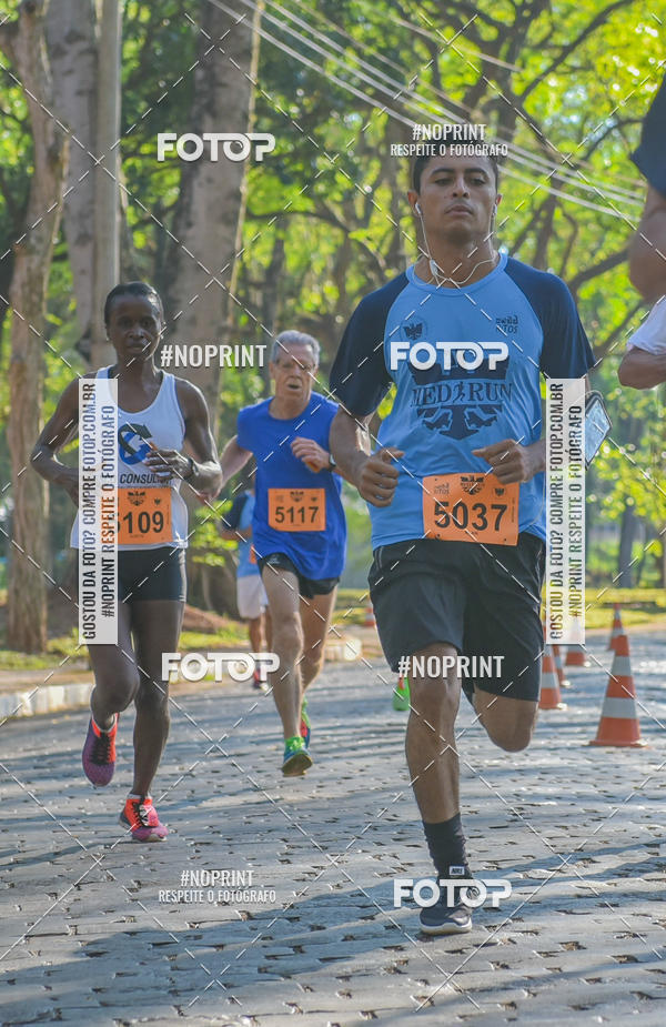 Buy your photos of the event5� MED RUN on Fotop