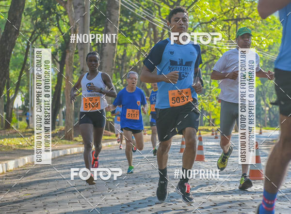 Buy your photos of the event5� MED RUN on Fotop