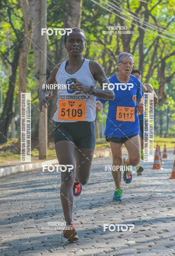 Buy your photos of the event5� MED RUN on Fotop