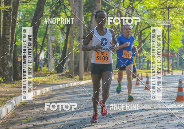 Buy your photos of the event5� MED RUN on Fotop