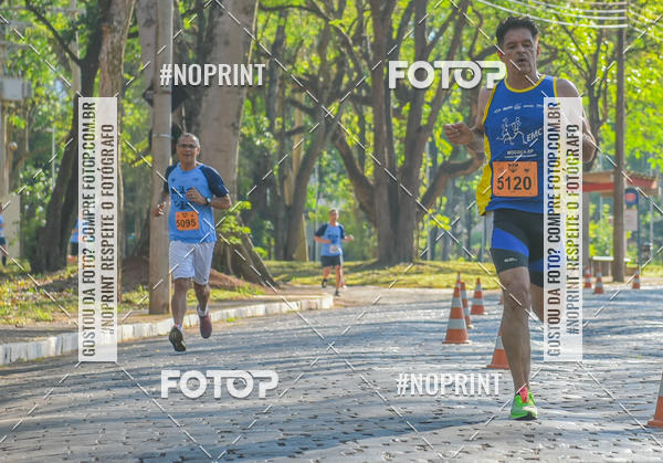 Buy your photos of the event5� MED RUN on Fotop