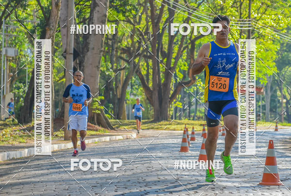 Buy your photos of the event5� MED RUN on Fotop