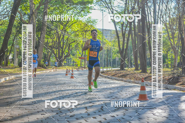 Buy your photos of the event5� MED RUN on Fotop