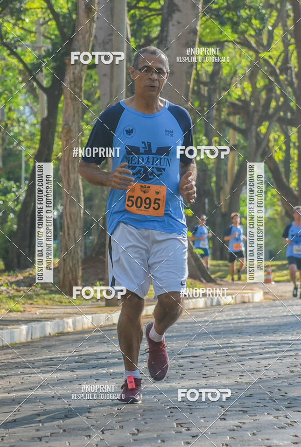 Buy your photos of the event5� MED RUN on Fotop