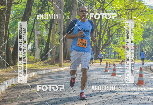 Buy your photos of the event5� MED RUN on Fotop