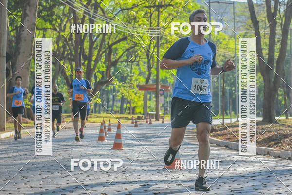Buy your photos of the event5� MED RUN on Fotop