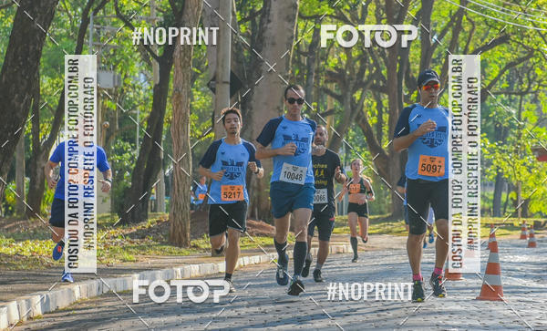 Buy your photos of the event5� MED RUN on Fotop